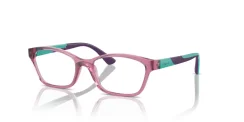 VOGUE JUNIOR OPHTHAL VY2024 2613