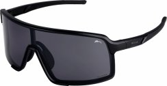 Sportovní polarizační brýle Relax Hill R5437D