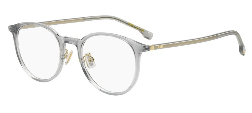 HUGO BOSS - BOSS 1931/F KB7