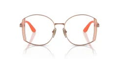 VOGUE VO4269 5152
