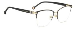 CAROLINA HERRERA - HER 0193 RHL