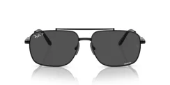 RAY-BAN RB8096 MICHAEL TITANIUM 9267K8