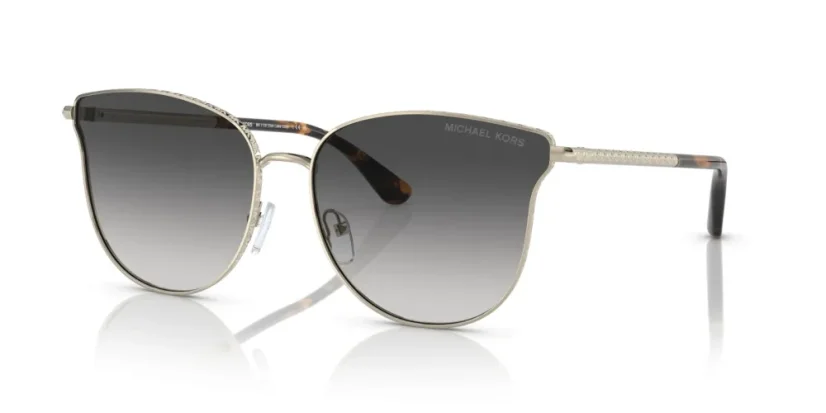 MICHAEL KORS MK1120 SALT LAKE CITY 10148G