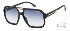 CARRERA - VICTORY C 01/S 003