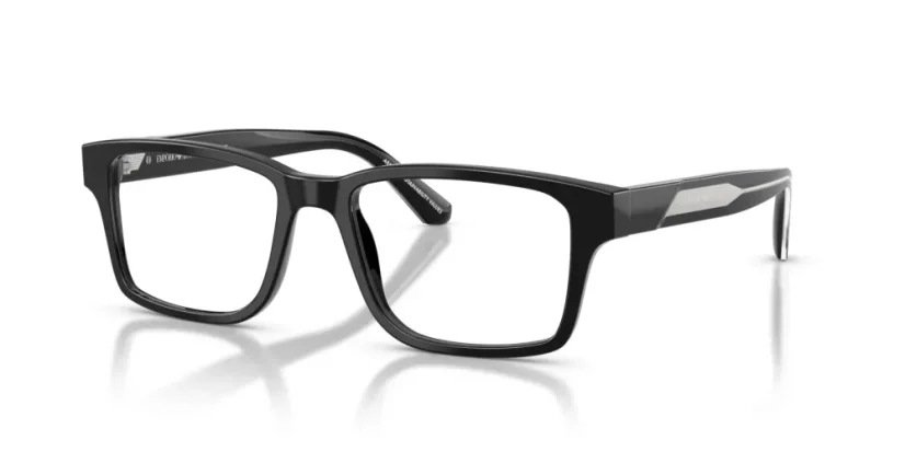 EMPORIO ARMANI EA3271 5017