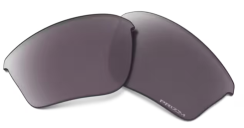 Náhradní skla - OAKLEY HALF JACKET 2.0 XL OO9154 PRIZM DAY, POLARIZED