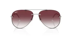 RAY-BAN 0RB3791 003/8H