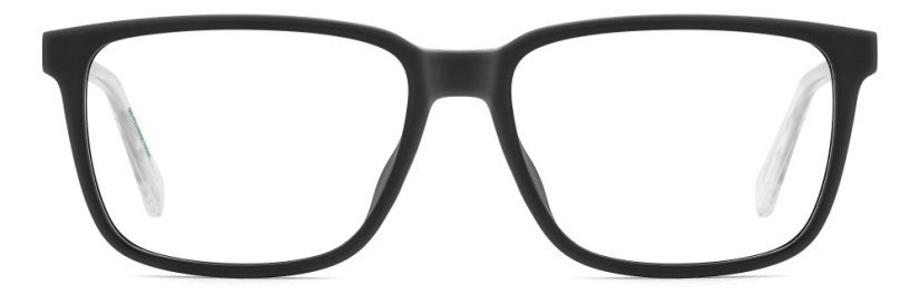 POLAROID - PLD D621 O6W