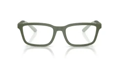 EMPORIO ARMANI EA3259 6259