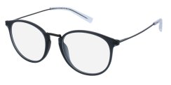 ESPRIT 33490 568