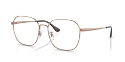 RAY-BAN VISTA RX6490D 2943