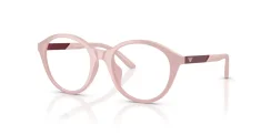 Emporio Armani Kids EK4005U 62751W