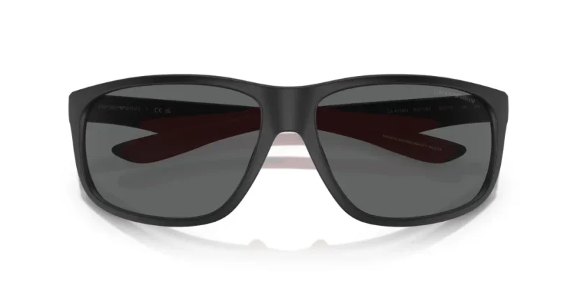 EMPORIO ARMANI EA4199U 500187