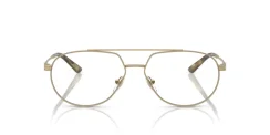 EMPORIO ARMANI EA1165 3002