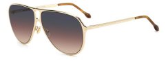 ISABEL MARANT - IM 0219/S J5G