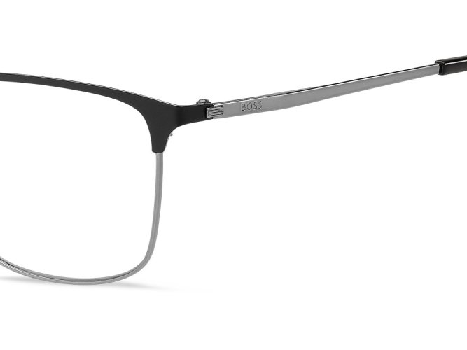 HUGO BOSS - BOSS 1676/F TI7