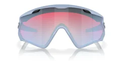OAKLEY OO9418 WIND JACKET 2.0 941827