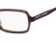 MARC JACOBS - MARC 935 LHF