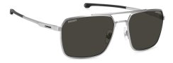 CARRERA DUCATI - CARDUC 057/S 62L