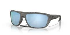 OAKLEY OO9416 SPLIT SHOT 941616