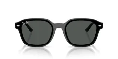 RAY-BAN RB4458D 601/87