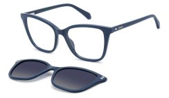 POLAROID - PLD D603/C ZI9