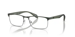 EMPORIO ARMANI EA1149 3367