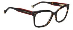 CAROLINA HERRERA - HER 0316 086