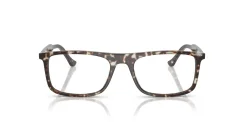 RAY-BAN VISTA RX5440 8425