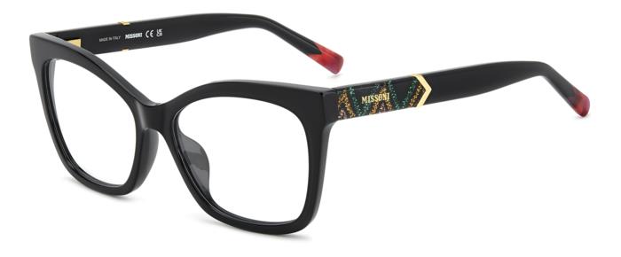 MISSONI - MIS 0191/G 807