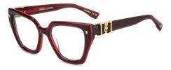 DSQUARED2 - D2 0186 8CQ