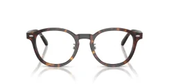 RAY-BAN VISTA RX5443D 2012