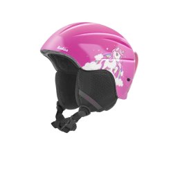 LYŽAŘSKÁ HELMA RELAX TWISTER RH18A22