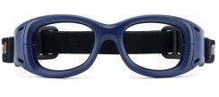 NANOSPORT NSP12 02