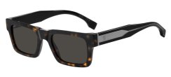 HUGO BOSS - BOSS 1855/S 086