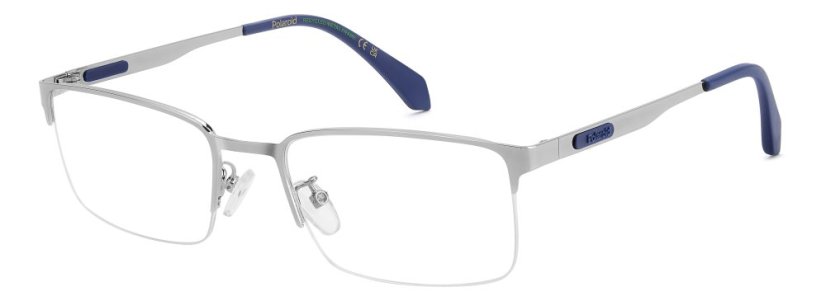 POLAROID - PLD D619/G 6LB