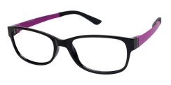 ESPRIT 17445 538
