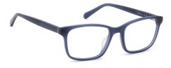 FOSSIL - FOS 7207 FLL
