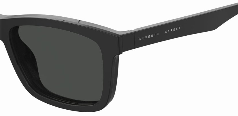 7TH STREET - 7A 099/CS 807