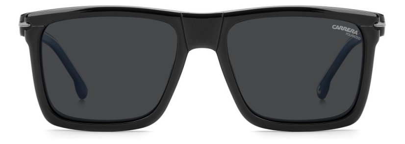 CARRERA - CA 387/C PJP