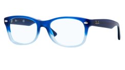 Ray-Ban RY 1528 3581