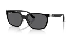 RAY-BAN 0RB3784D 003/81