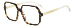 ISABEL MARANT - IM 0168 086