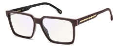 CARRERA - VICTORY C 04 1LH