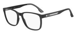 HUGO BOSS - BOSS 1910 807