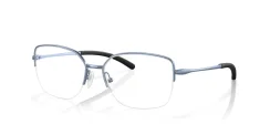 OAKLEY FRAME OX3006 MOONGLOW 300603