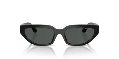 VOGUE JUNIOR SUN VJ2029 W44/87