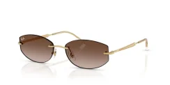 RAY-BAN 0RB3792 001/13