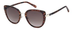 FOSSIL - FOS 2158/G/S 086