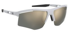 UNDER ARMOUR - UA FLEXLITE/G R6S